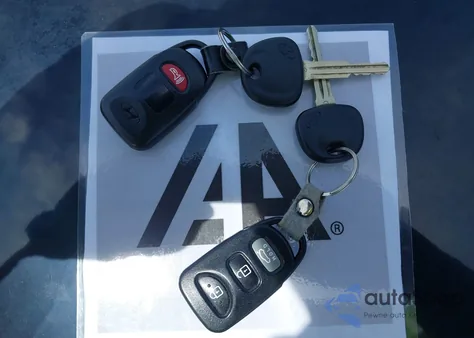 2016 Hyundai Elantra Se из США, поврежденный, VIN KMHDH4AEXGU575801